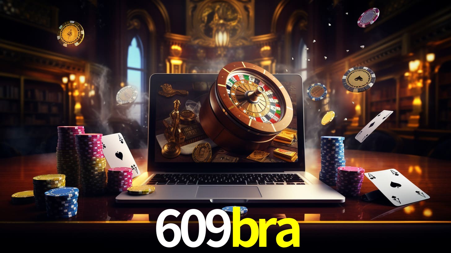 Mega Ball ao Vivo - Bingo + Loteria